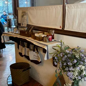 파차마마 베이커리 대표 사진