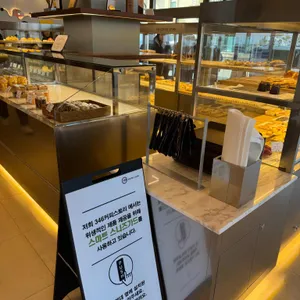 346커피스토리 대표 사진