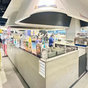 앤티앤스 대표 사진