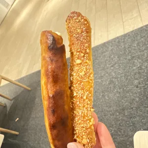 앤티앤스 사진 2