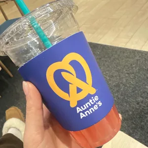 앤티앤스 대표 사진