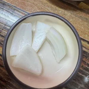 고려반점 대표 사진