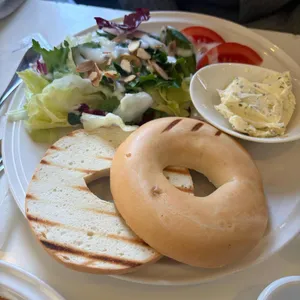 카페 이마 대표 사진