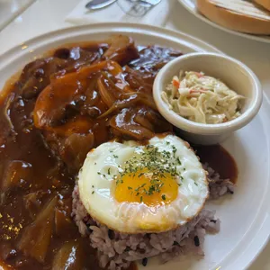 카페 이마 대표 사진