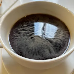 카페 이마 대표 사진