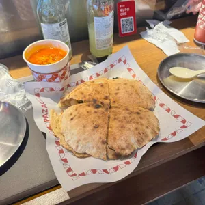 파작 대표 사진