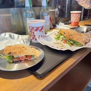 파작 대표 사진