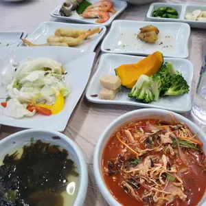 대선횟집 대표 사진