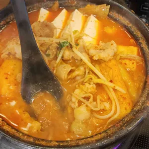 호랑이굴 사진 1