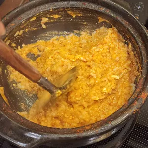 호랑이굴 대표 사진