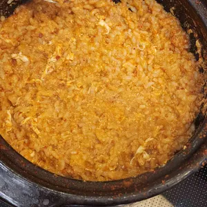 호랑이굴 대표 사진