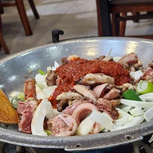 미정횟집 대표 사진