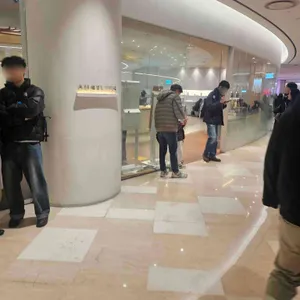 엔제리너스 대표 사진