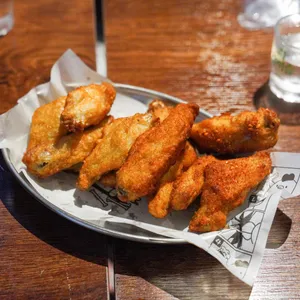 생마차 대표 사진