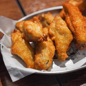 생마차 대표 사진