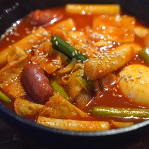 생마차 대표 사진