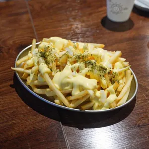 생마차 대표 사진