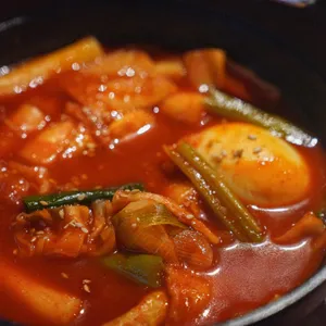 생마차 사진