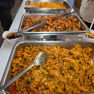 위니드밥 대표 사진