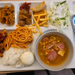 위니드밥 대표 사진