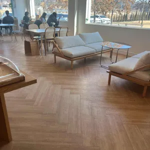 로프 대표 사진