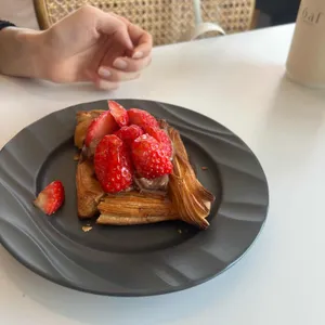 로프 대표 사진