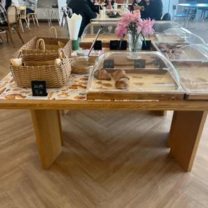 로프 리뷰 사진