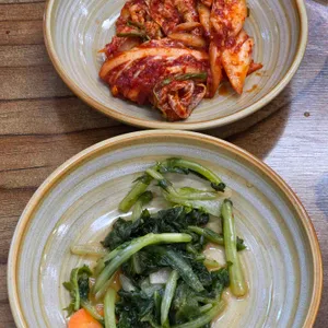 명성손만두 대표 사진