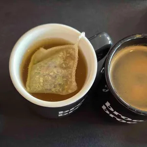 브루브루 사진 1