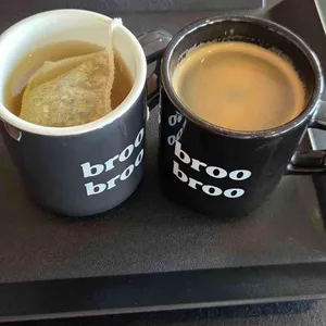 브루브루 대표 사진