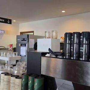 브루브루 대표 사진