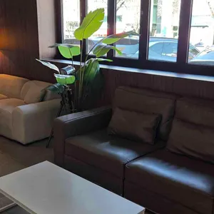 브루브루 리뷰 사진