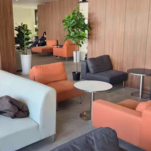 브루브루 리뷰 사진