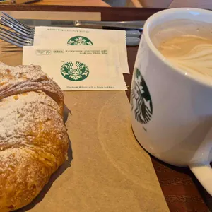 스타벅스 대표 사진