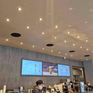 스타벅스 대표 사진