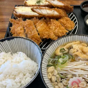 하루엔소쿠 사진