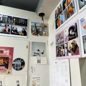 장생포 고래빵 대표 사진