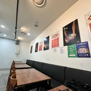 차이난 짬뽕 대표 사진