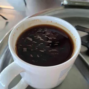 칠성조선소 대표 사진