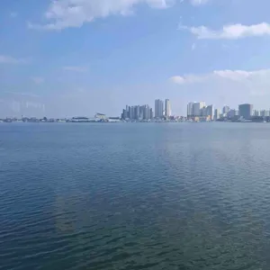 칠성조선소 대표 사진