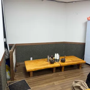 합천일류돼지국밥 리뷰 사진