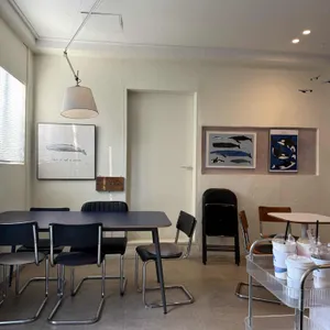 모비커피 대표 사진