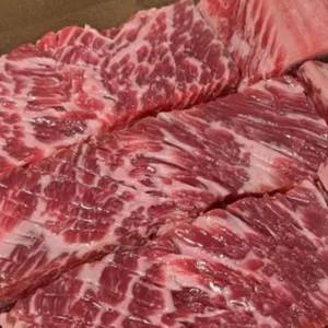 우륵 대표 사진