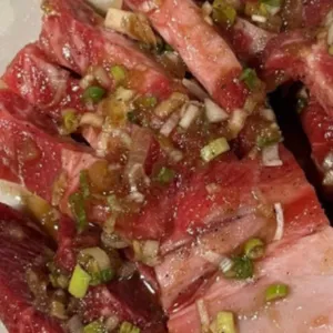 우륵 대표 사진