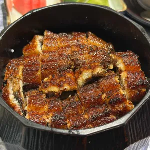 마루심 대표 사진