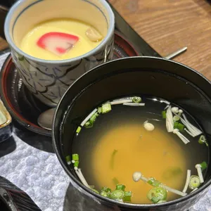 마루심 대표 사진