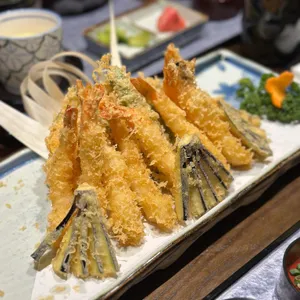 마루심 대표 사진