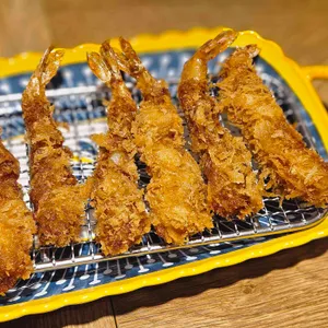 미소모밀 대표 사진