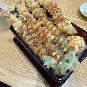 온센 대표 사진