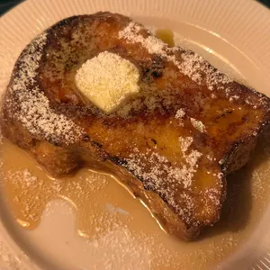 프라텔리 사진 1